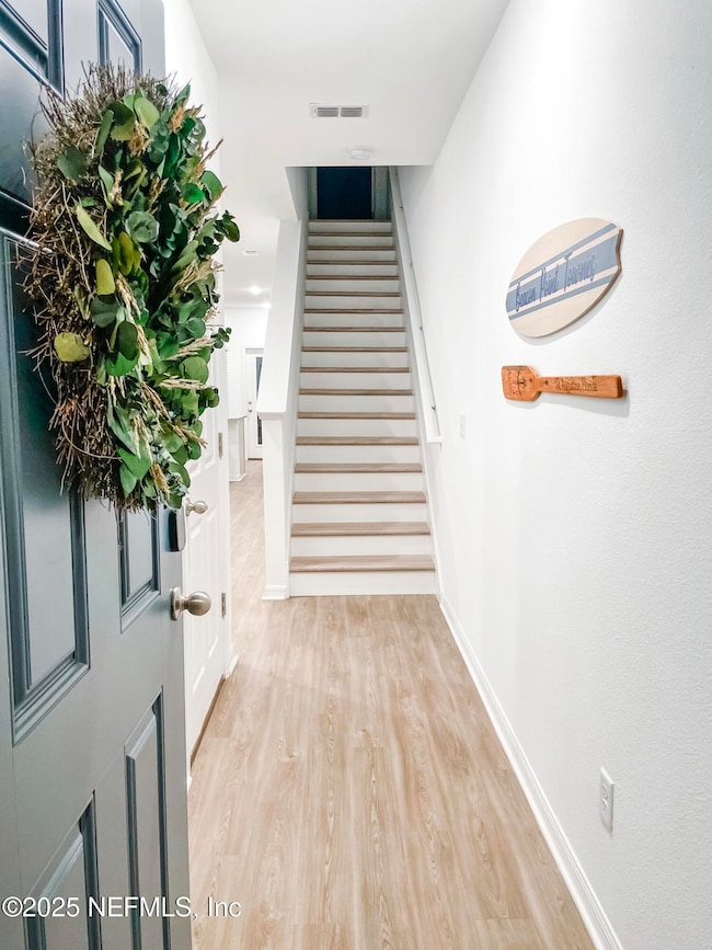 17 Pamplona Dr, Saint Augustine, FL 32086 - photo 3