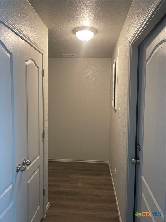 547 Lost Trail unit A, Copperas Cove, TX 76522 - photo 5