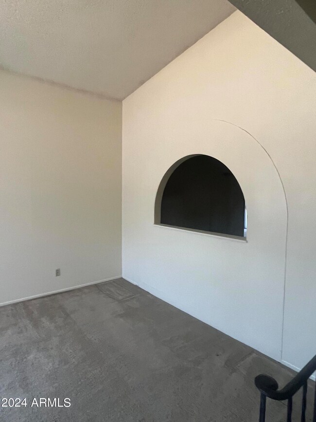 625 E Wesleyan Dr, Tempe, AZ 85282 - photo 5