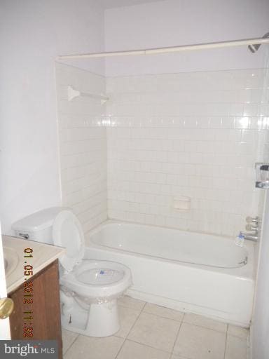 1403 Key Pkwy, Frederick, MD 21702 - photo 7