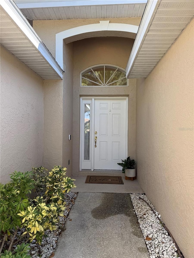 315 Heritage Isles Way, Bradenton, FL 34212 - photo 2