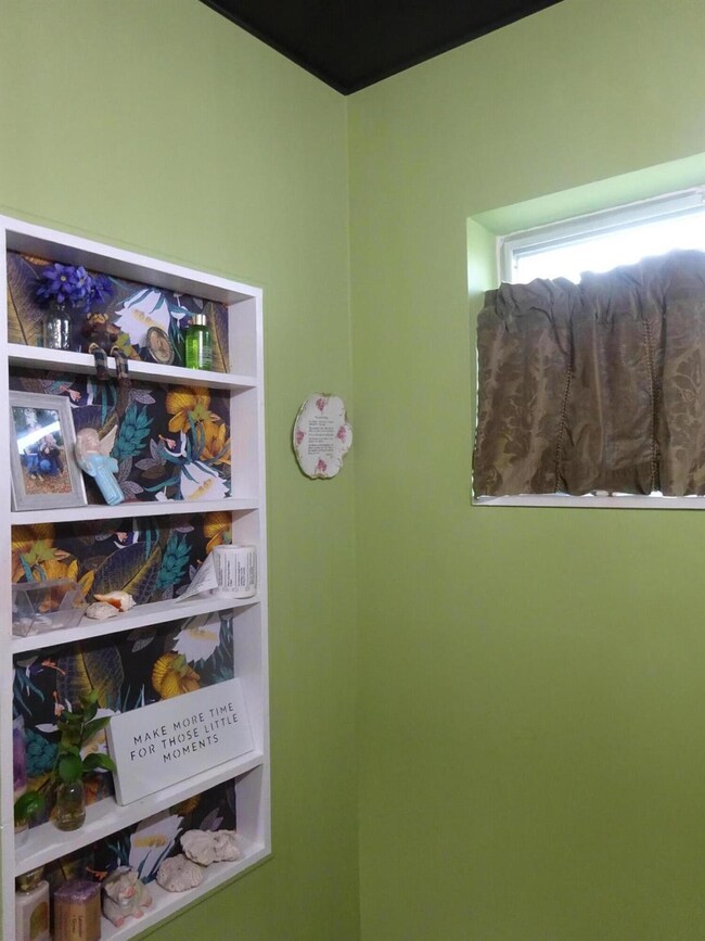 2864 Crosley Dr E unit A, West Palm Beach, FL 33415 - photo 6