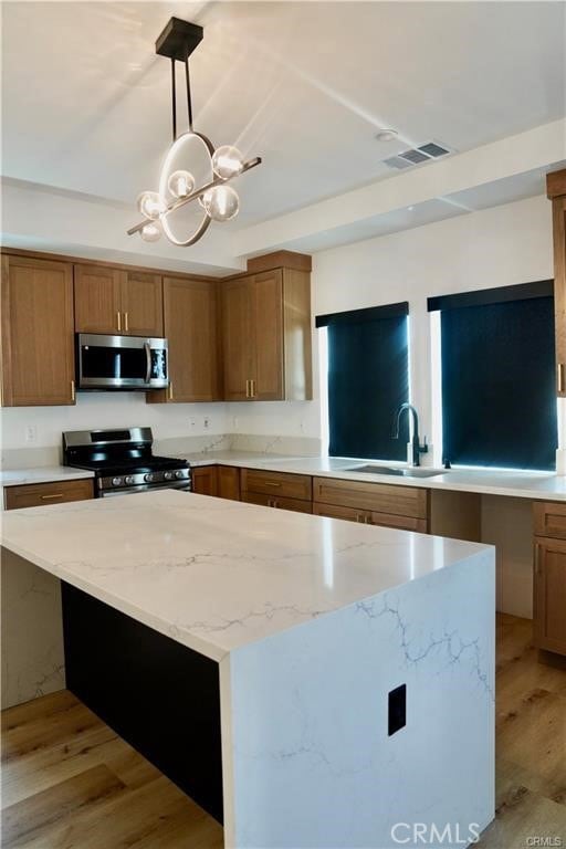 6747 Pickering Ave, Whittier, CA 90601 - photo 4