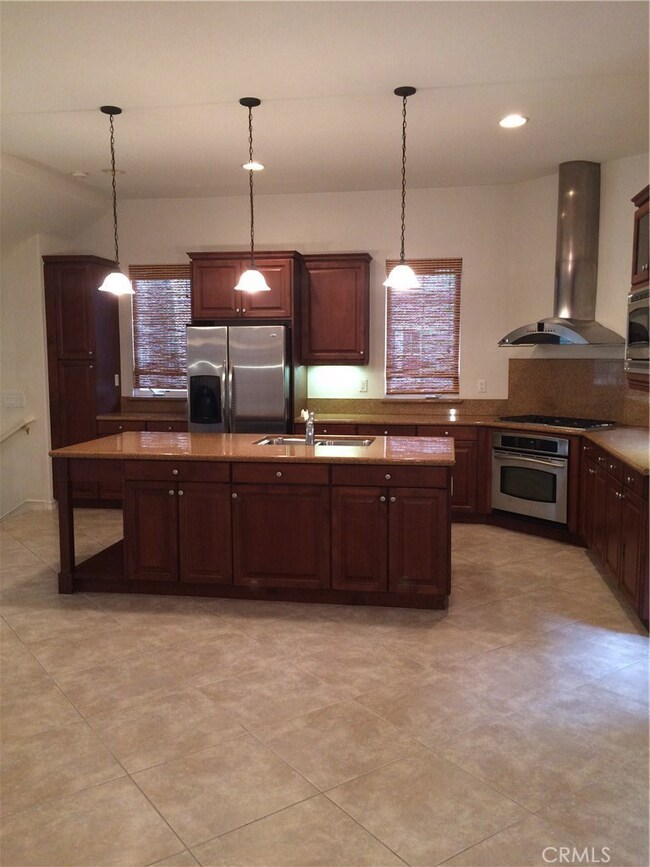 9 Via Amanti, Newport Coast, CA 92657 - photo 3