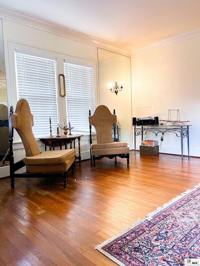 407 Rochelle Ave, Monroe, LA 71201 - photo 6