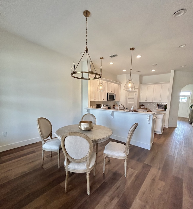 2094 Leamington Ln, Murfreesboro, TN 37130 - photo 6