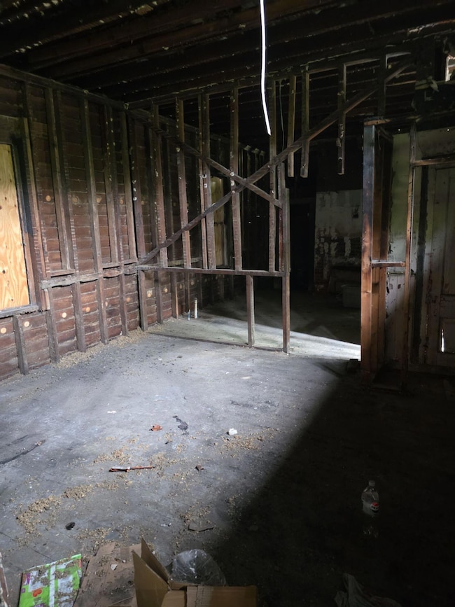 406 Hamilton St, Augusta, GA 30904 - photo 5