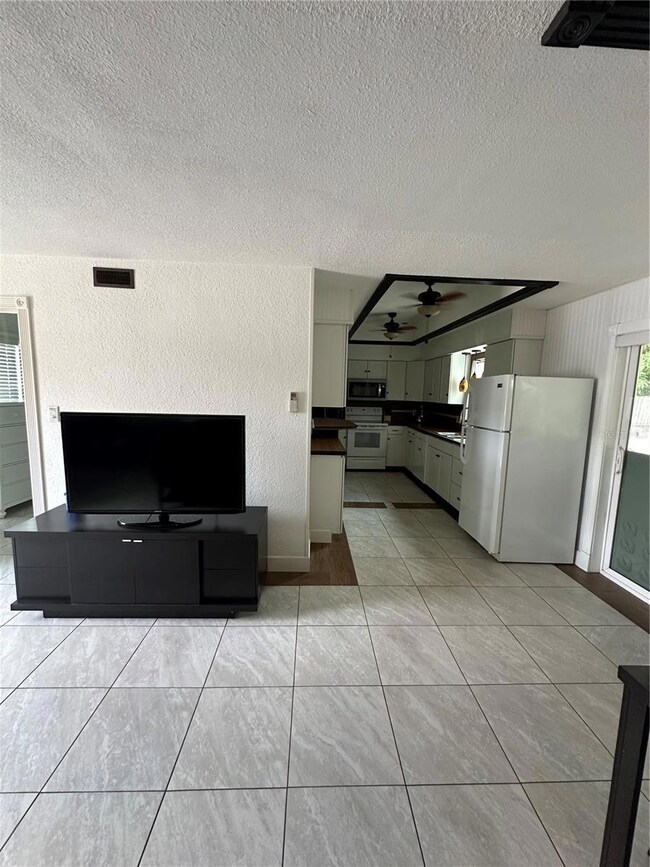 1105 Turner St unit 1, Clearwater, FL 33756 - photo 5