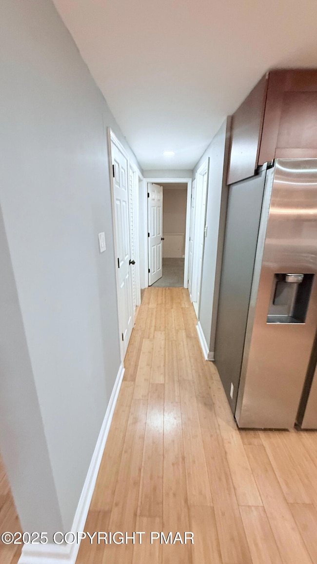 2832 Long Pond Rd, Long Pond, PA 18334 - photo 6