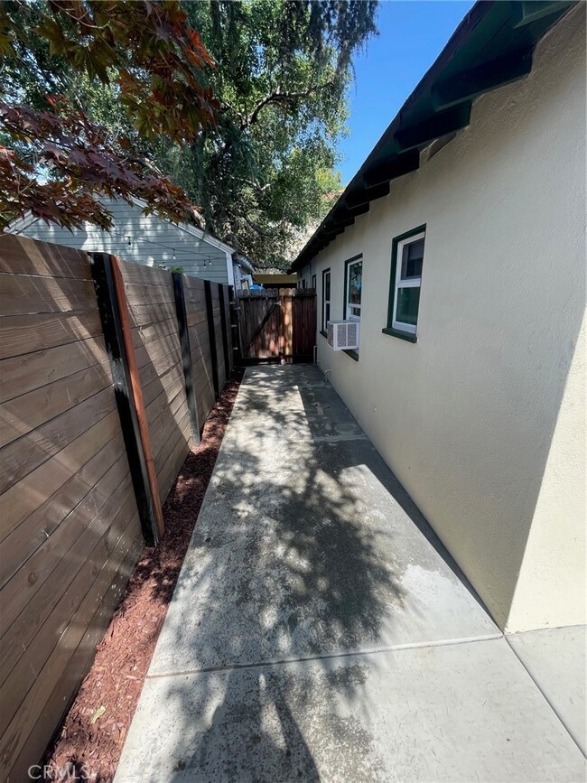 134 California St, Arcadia, CA 91006 - photo 7