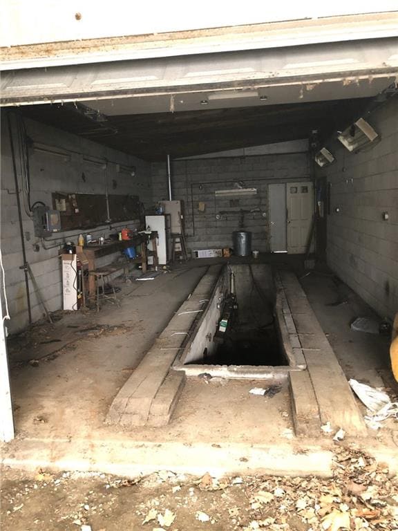 421 Taft St, Tipton, IN 46072 - photo 2