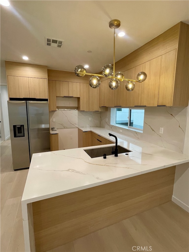 613 W 41st Place unit 1/2, Los Angeles, CA 90037 - photo 6