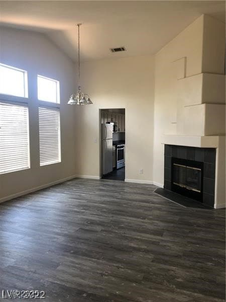 838 Rusty Anchor Way, Henderson, NV 89002 - photo 6