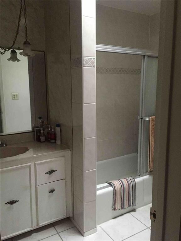 10232 Dunbarton Dr, El Paso, TX 79925 - photo 6