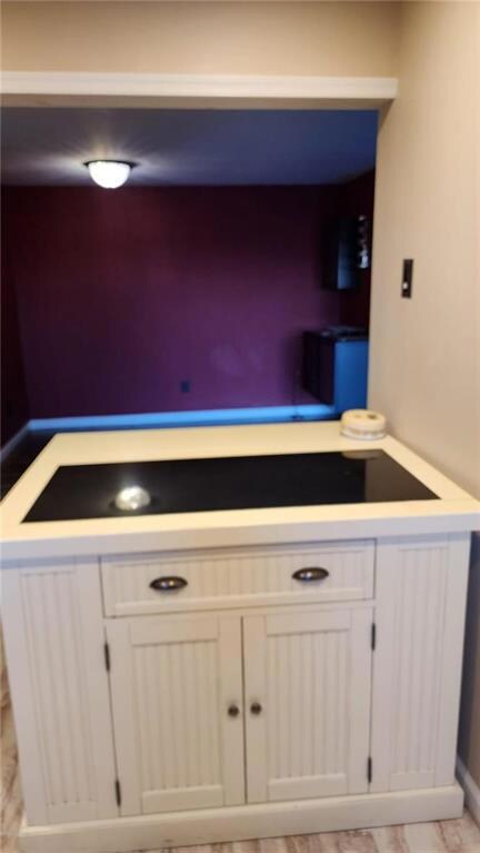 916 Cold Spring Rd unit 11, Allentown, PA 18103 - photo 6