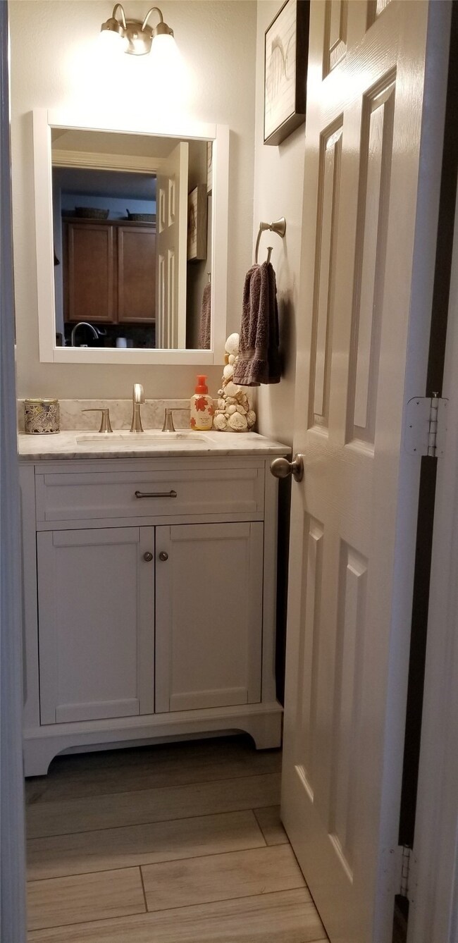 9214 Kransbury Ln, Houston, TX 77095 - photo 7