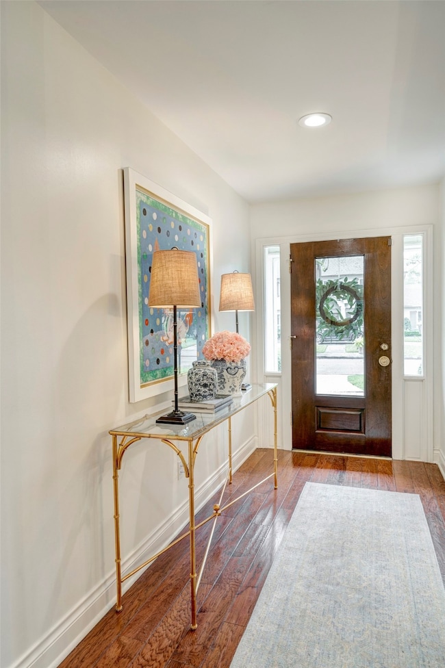 13714 Pebblebrook Dr, Houston, TX 77079 - photo 2