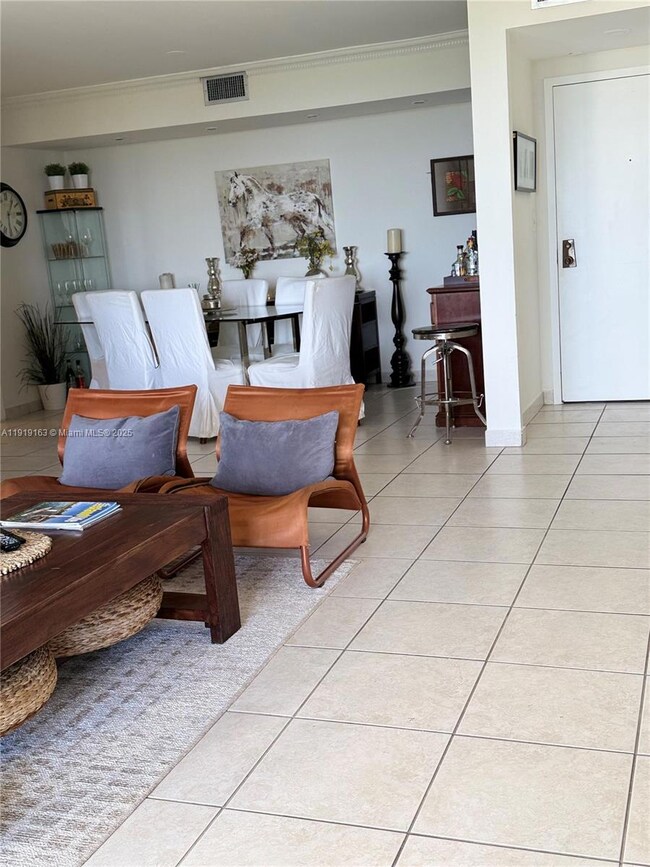 Towers of Key Biscayne unit D404, Key Biscayne, FL 33149 - photo 6