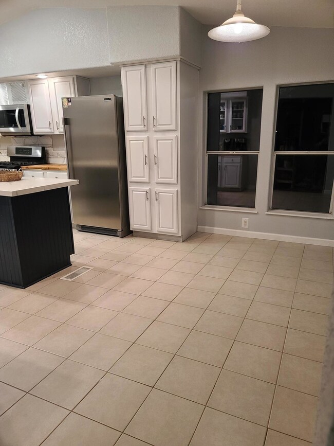 510 W Awesome View Ln, Paulden, AZ 86334 - photo 7