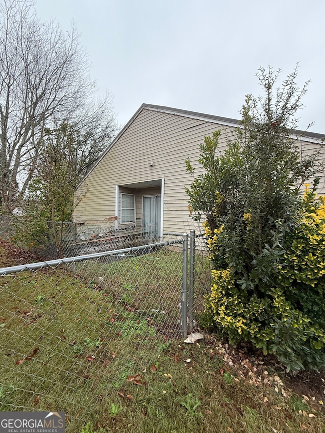 212 Dunmurry Place, Warner Robins, GA 31093 - photo 4