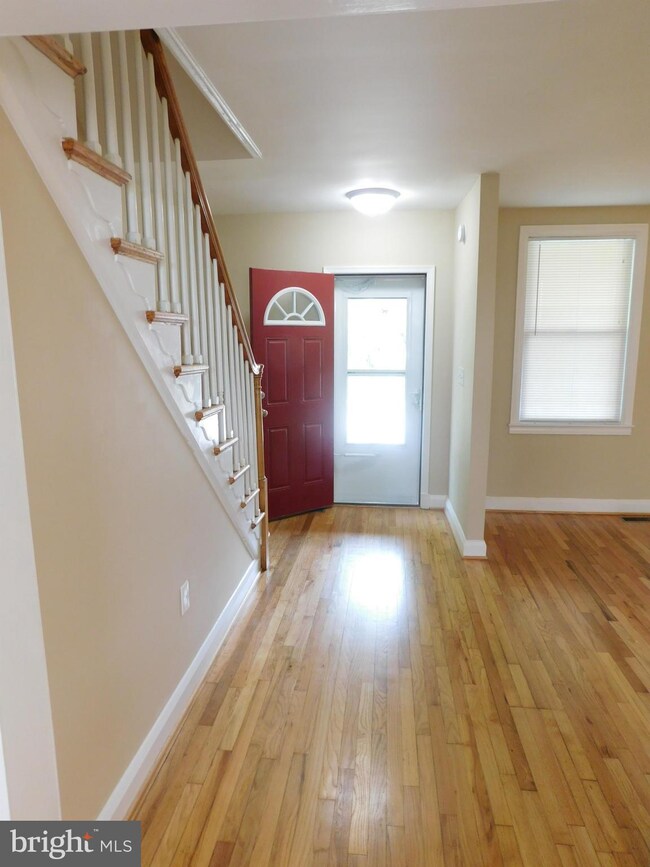 3571 Juneway, Baltimore, MD 21213 - photo 4