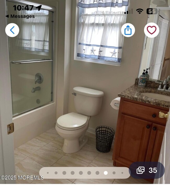 1301 Boulevard unit 1, Seaside Heights, NJ 08751 - photo 6