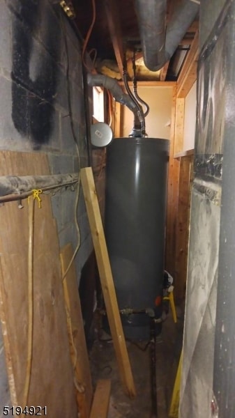 130 King St, Dover, NJ 07801 - photo 7