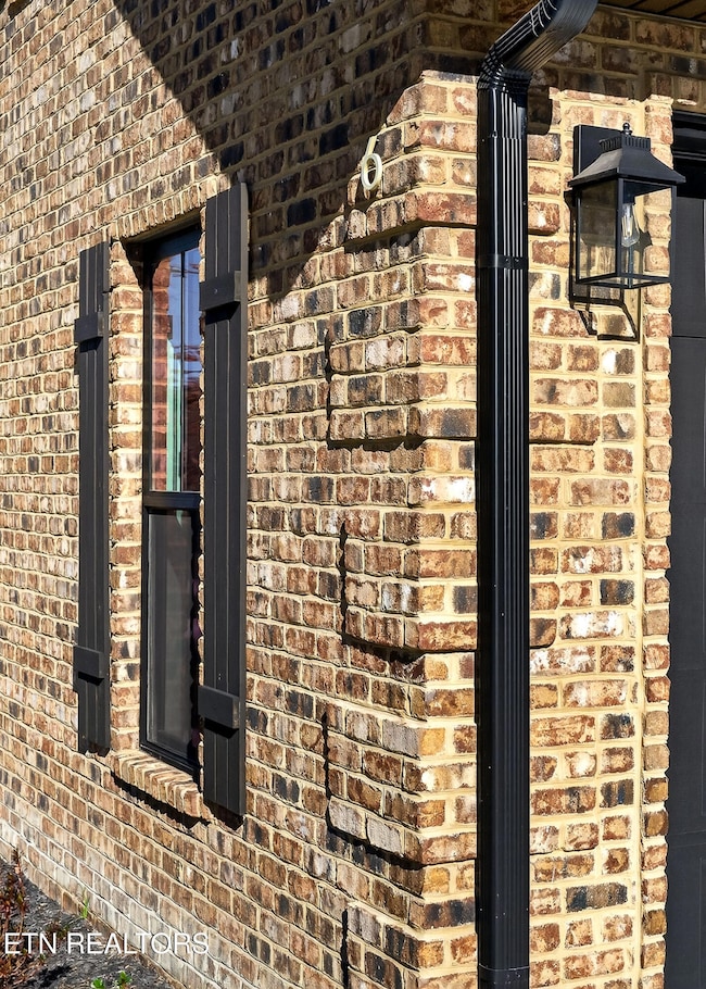 6 Riverchase Dr, Crossville, TN 38571 - photo 7