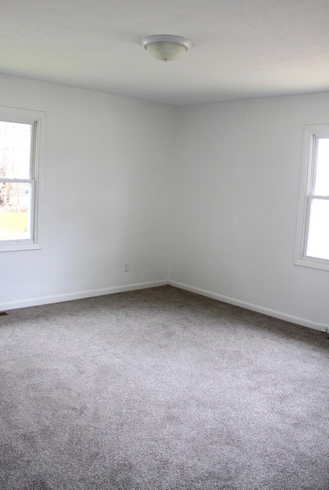 24228 Red Arrow Hwy, Mattawan, MI 49071 - photo 3