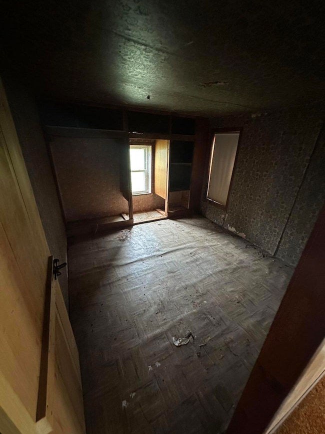 7600 Dixon Rd, Monroe, MI 48161 - photo 6