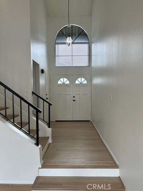 14200 Foothill Blvd unit 25, Sylmar, CA 91342 - photo 2