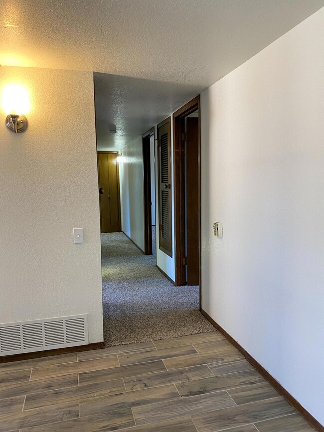 1835 Tom Bolt Dr, El Paso, TX 79936 - photo 6