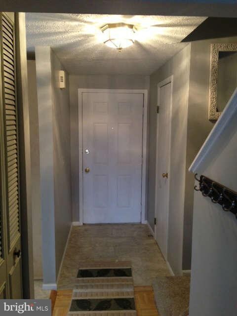 11782 Bayfield Ct, Reston, VA 20194 - photo 4