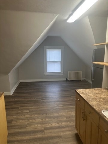 54 Washington Rd unit 3, Springfield, MA 01108 - photo 6