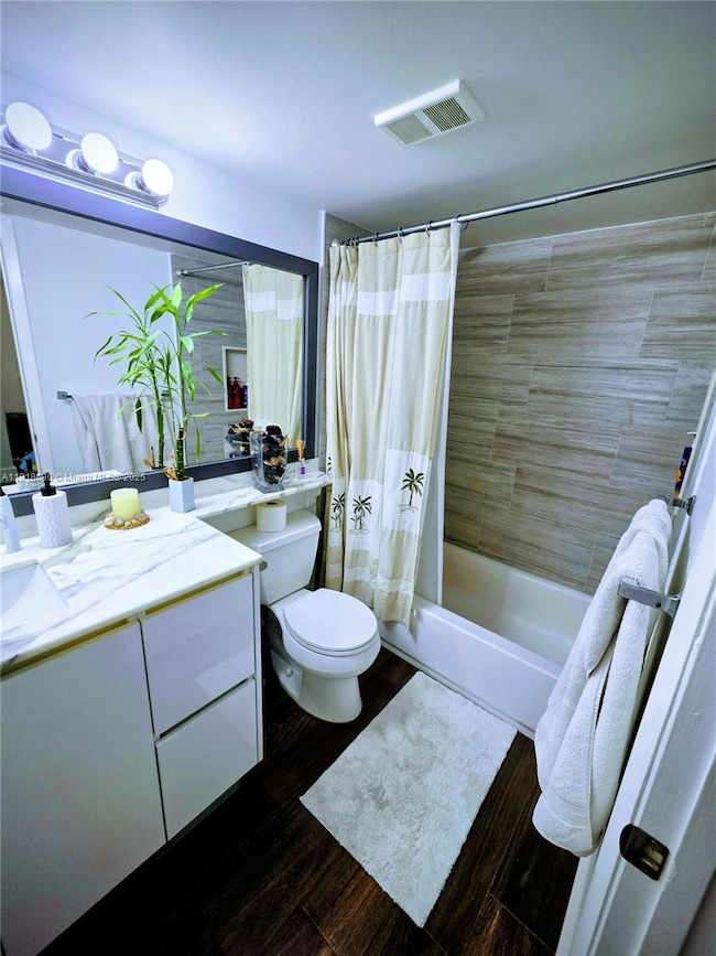 570 S Park Rd unit 17-6, Hollywood, FL 33021 - photo 6