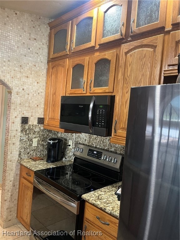 unlisted-address, Sebring, FL 33872 - photo 6