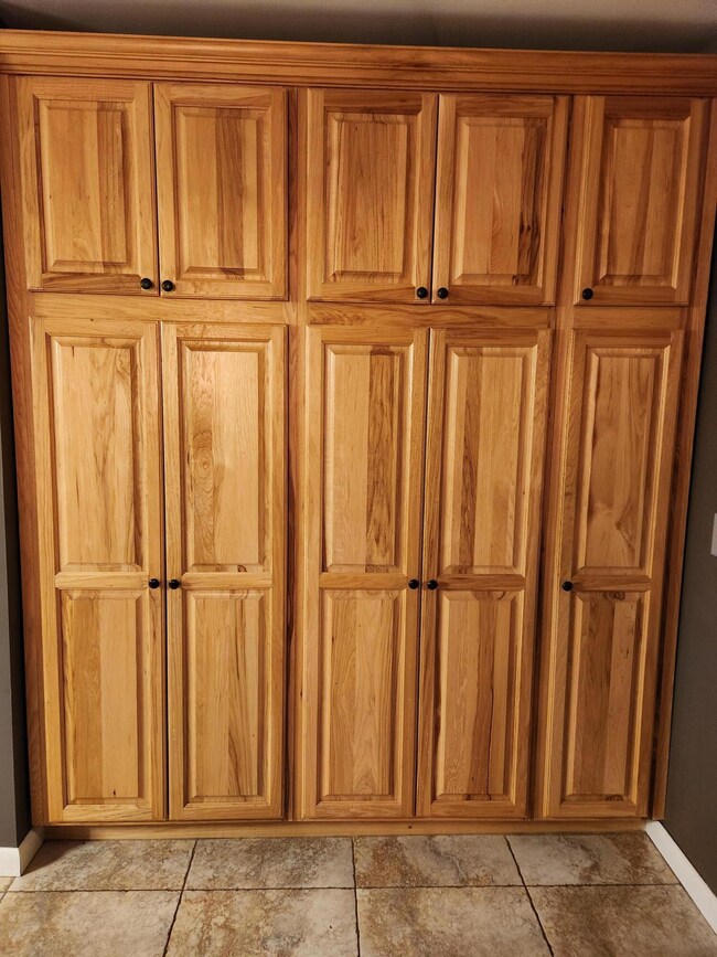 4 Mayridge Dr, Shenandoah, IA 51601 - photo 5