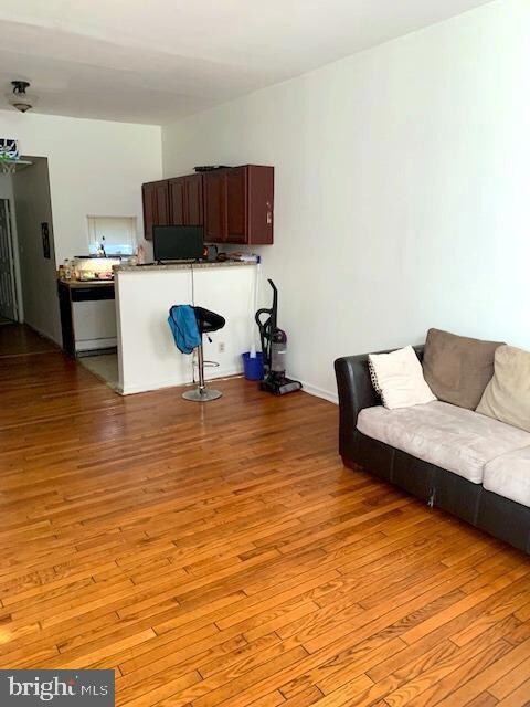 817 N Madison St, Wilmington, DE 19801 - photo 3