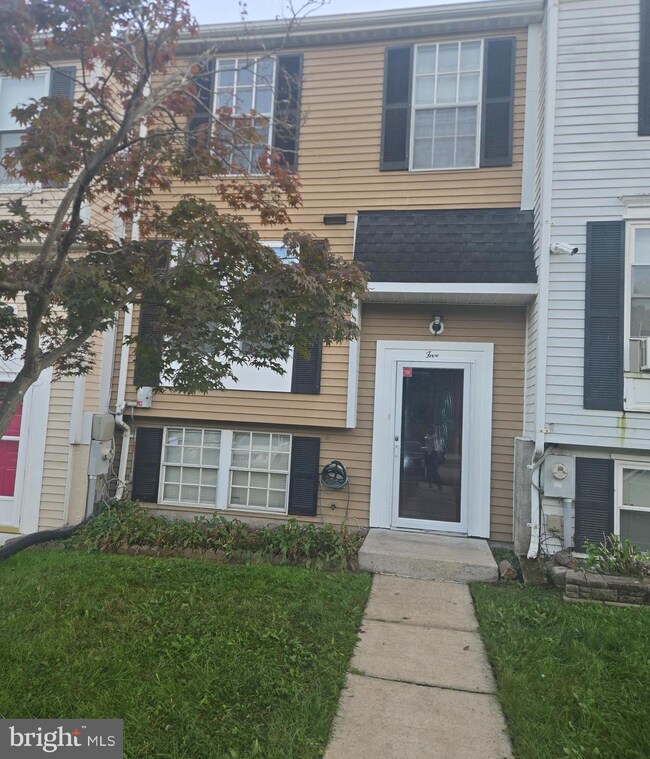 5 Clearwater Ct, Middle River, MD 21220 - photo 2