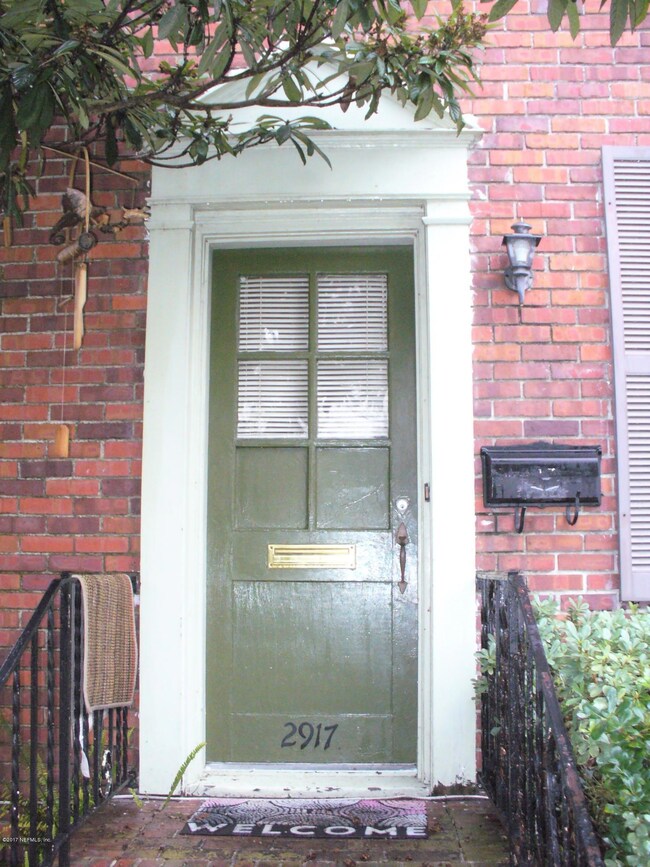 2917 Olga Place, Jacksonville, FL 32205 - photo 3