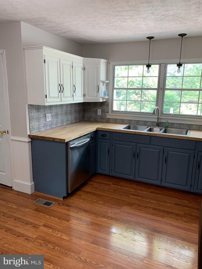 2997 Front Royal Pike, Winchester, VA 22602 - photo 7