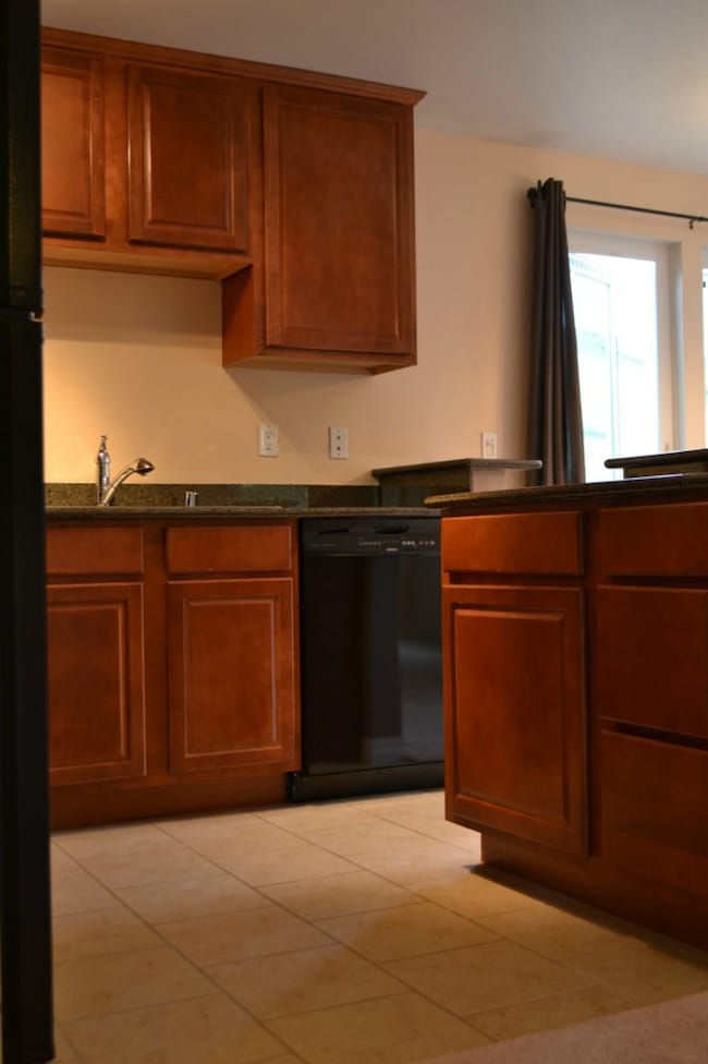 20322 Bothl Evrt Hwy unit E301, Bothell, WA 98012 - photo 6