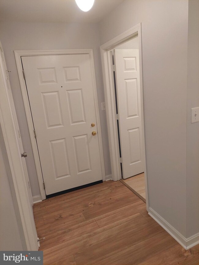 unlisted-address, Germantown, MD 20876 - photo 7