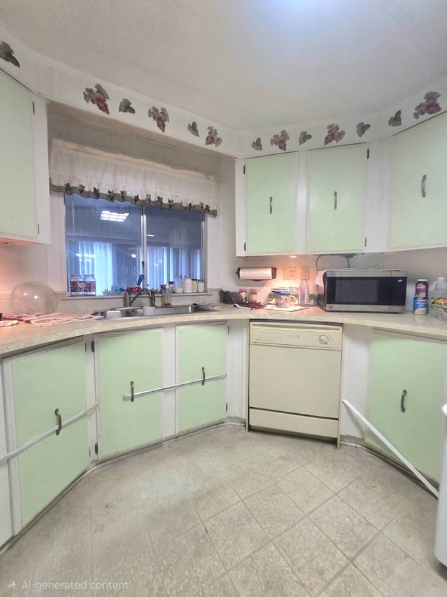 2234 NW 47th Cir unit 207, Ocala, FL 34482 - photo 6