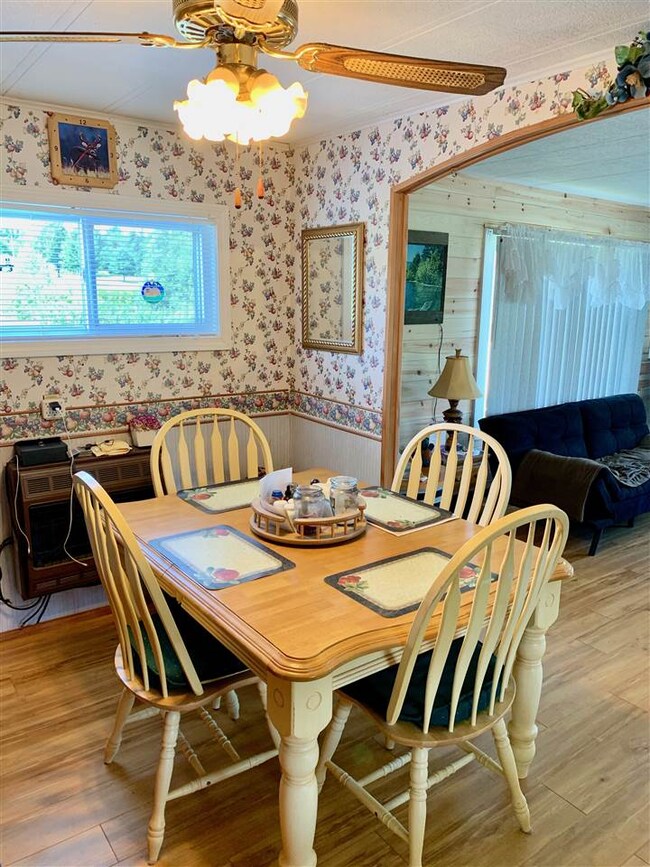 6631 Vt Route 102, Bloomfield, VT 05905 - photo 7