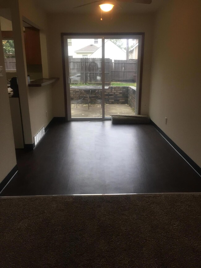 665 S Harris Ave unit 667, Columbus, OH 43204 - photo 3