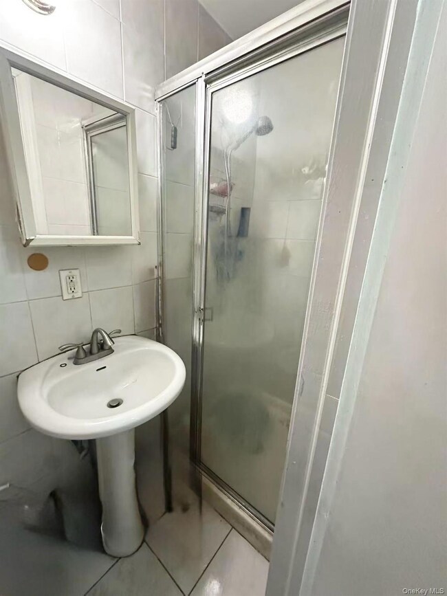 112-03 15th Ave, College Point, NY 11356 - photo 7