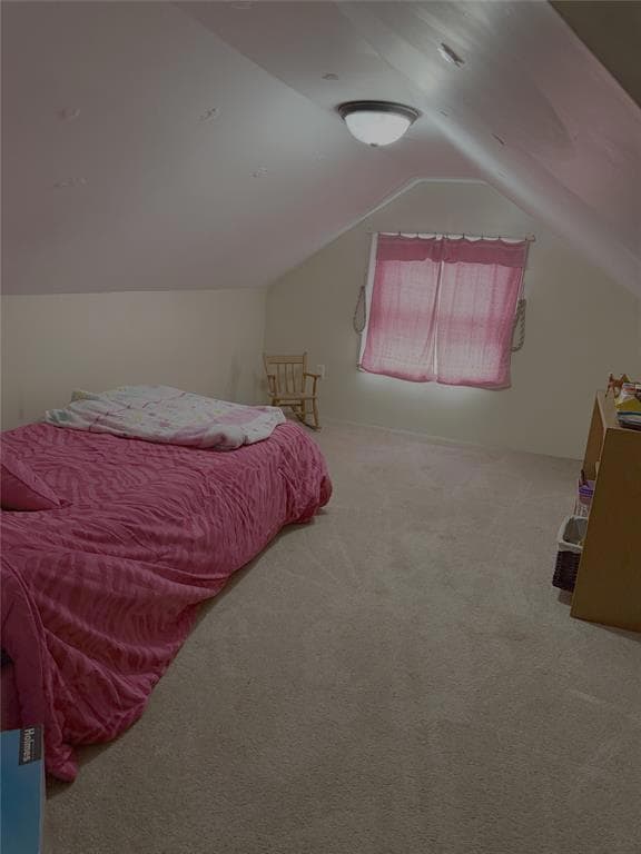 1944 SW 1st St, Des Moines, IA 50315 - photo 6