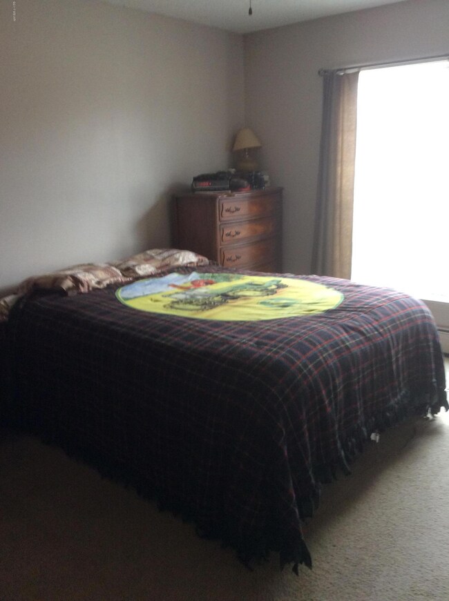 351 Ants Hill Rd, Bloomsburg, PA 17815 - photo 7