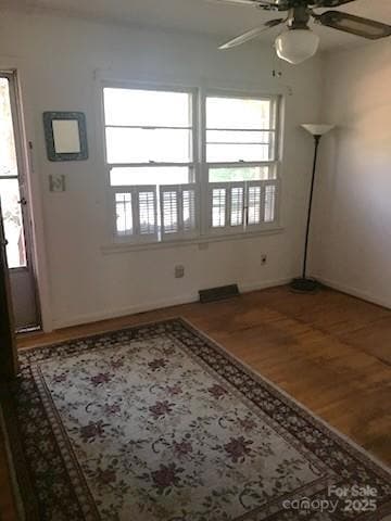 3715 Vanderburg Dr, Concord, NC 28025 - photo 5